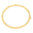 Women Premium Bracelet