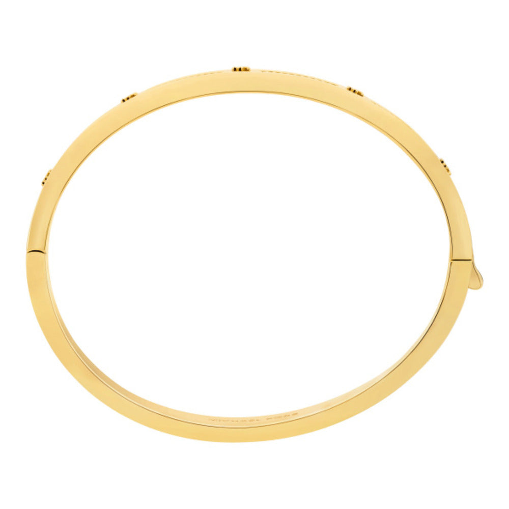 Women Premium Bracelet