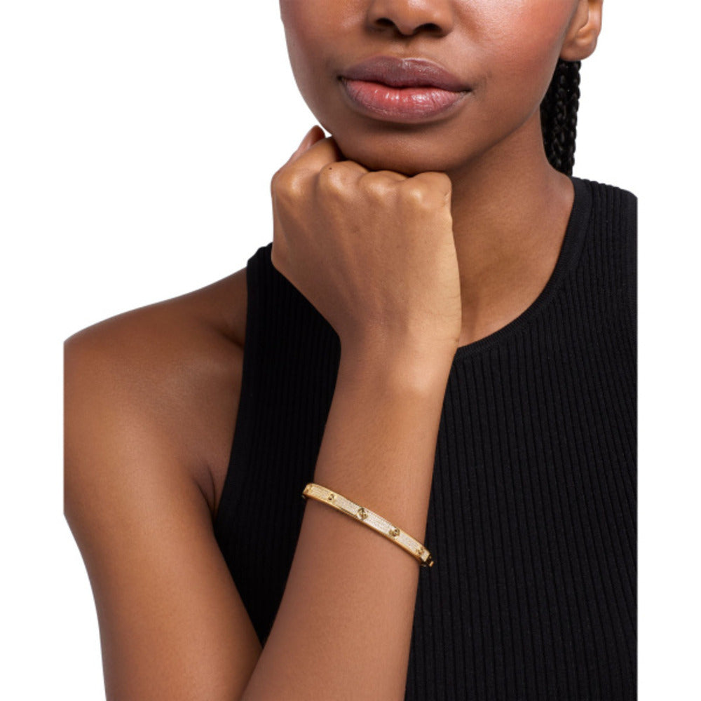 Women Premium Bracelet