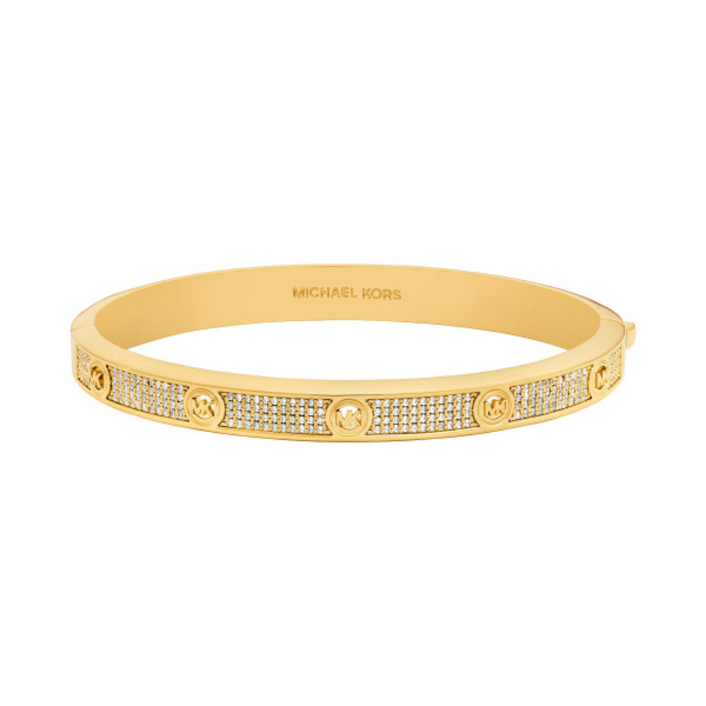 Women Premium Bracelet