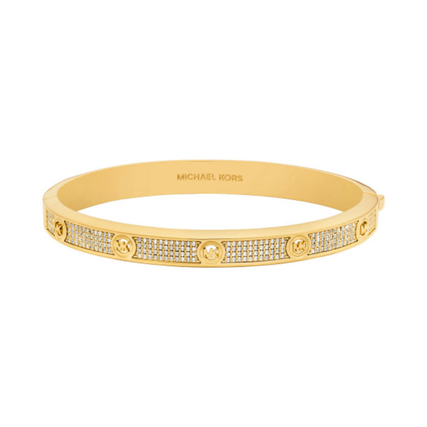 Women Premium Bracelet