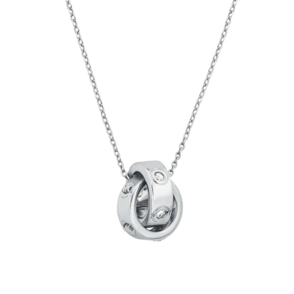 Women Premium Necklace