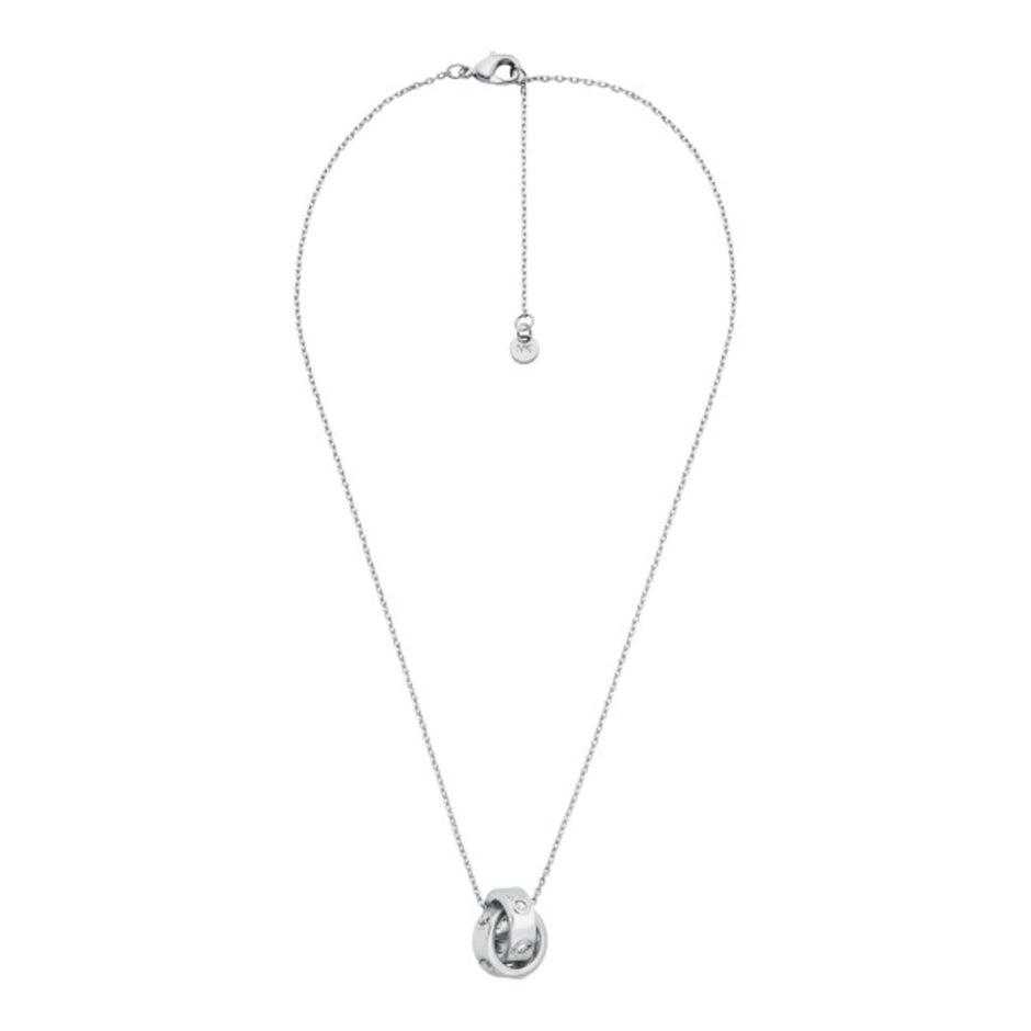 Women Premium Necklace