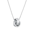 Women Premium Necklace