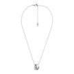 Women Premium Necklace