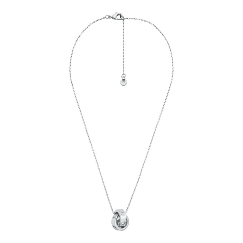 Women Premium Necklace