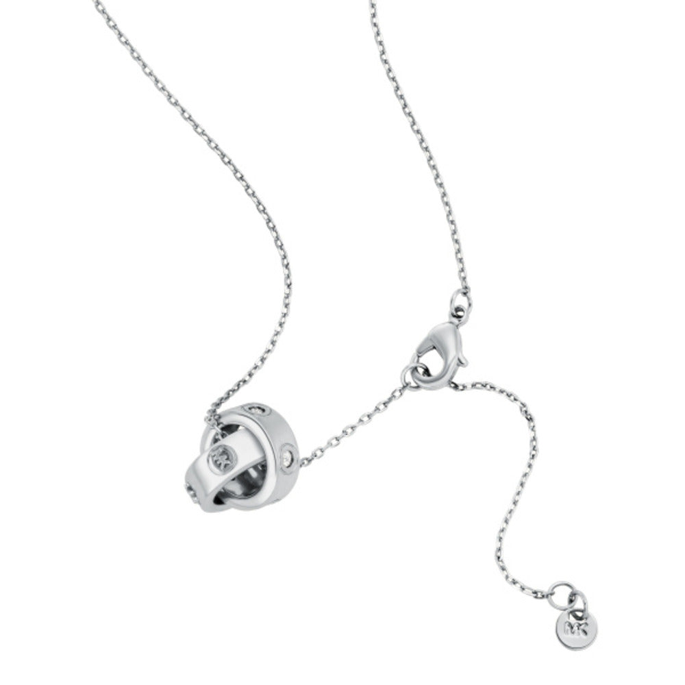 Women Premium Necklace