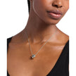 Women Premium Necklace