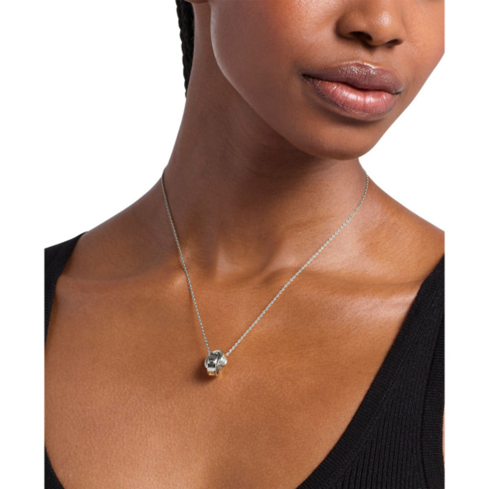 Women Premium Necklace