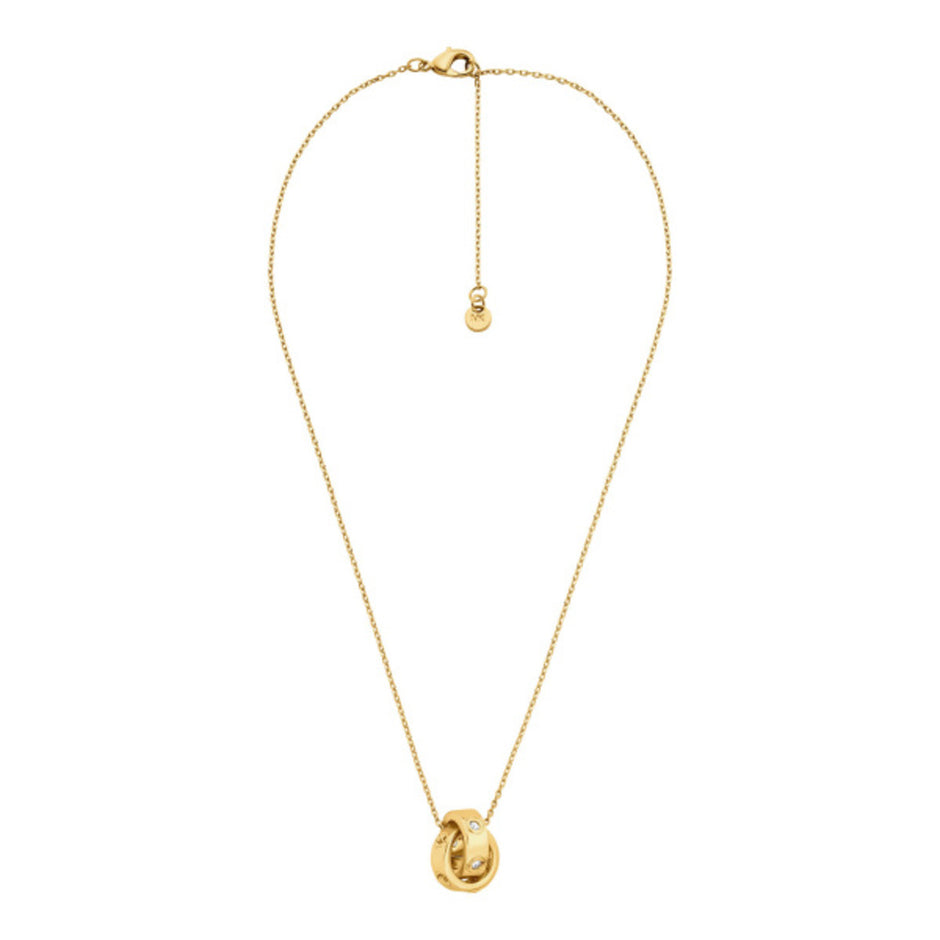 Women Premium Necklace