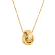 Women Premium Necklace