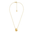 Women Premium Necklace