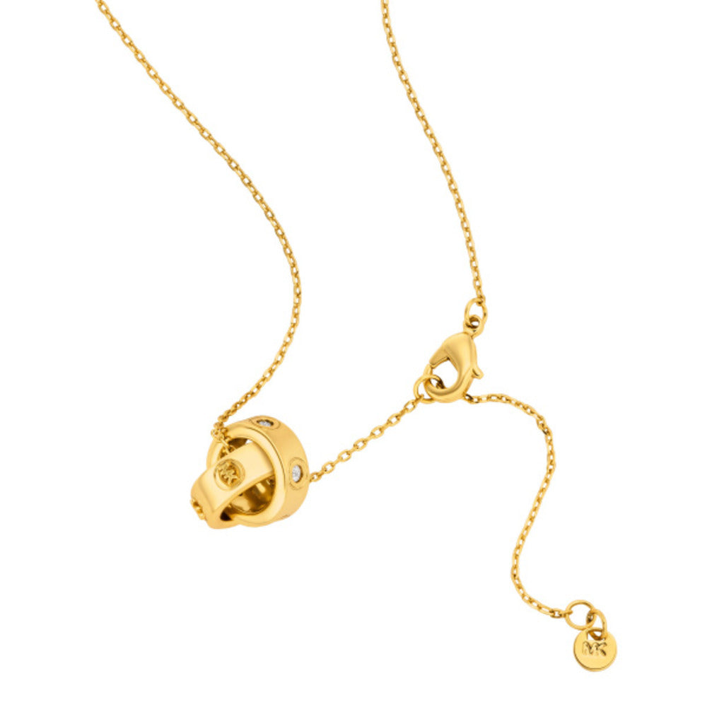 Women Premium Necklace