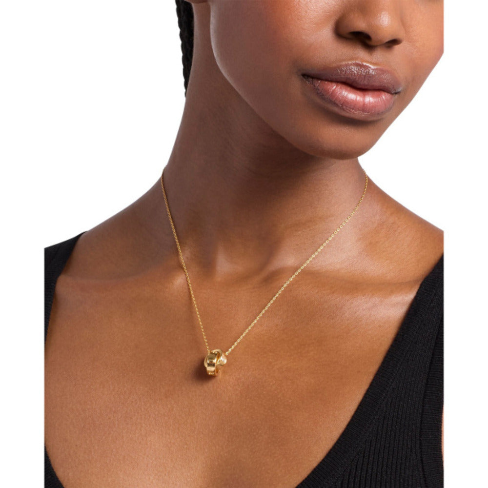 Women Premium Necklace