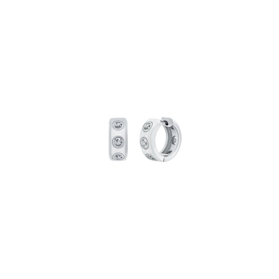 Women Premium Earring