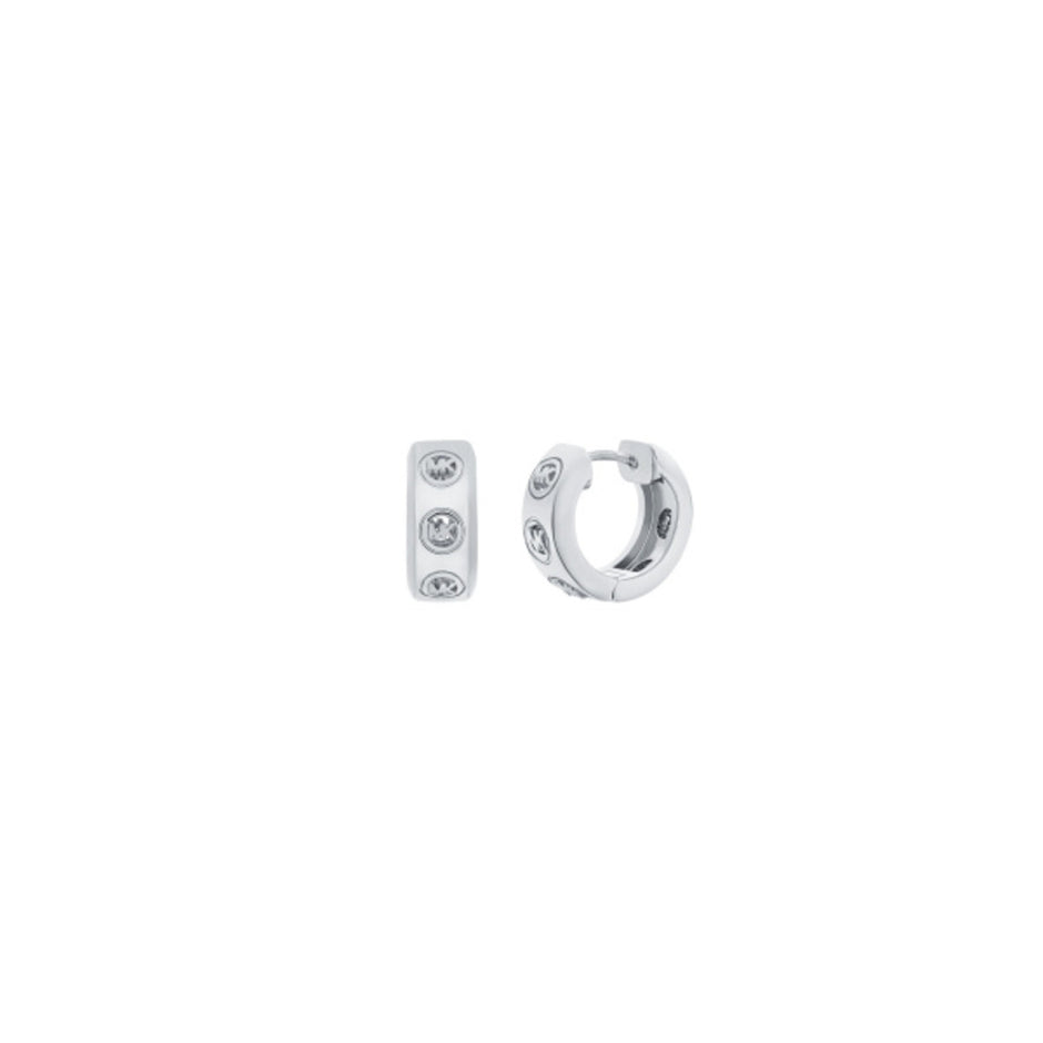 Women Premium Earring