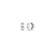 Women Premium Earring