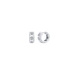 Women Premium Earring