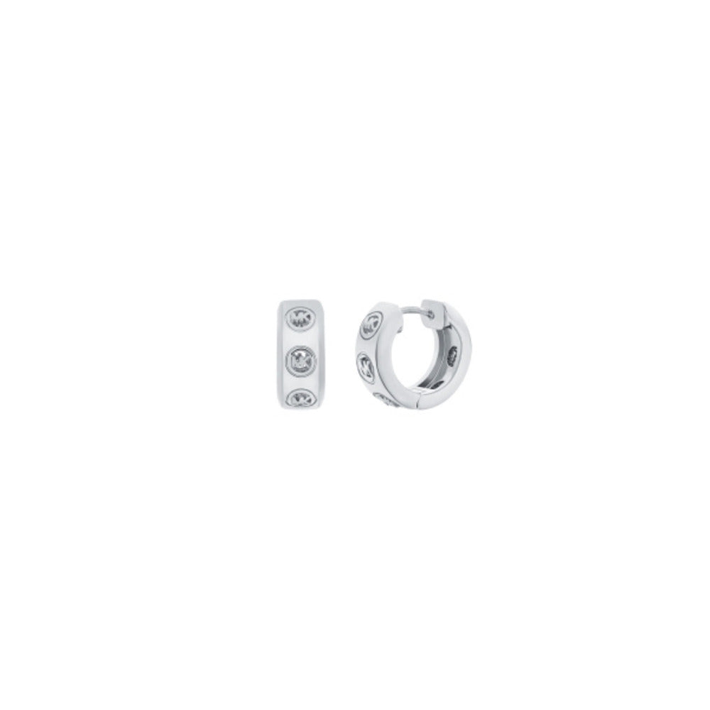 Women Premium Earring