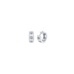 Women Premium Earring