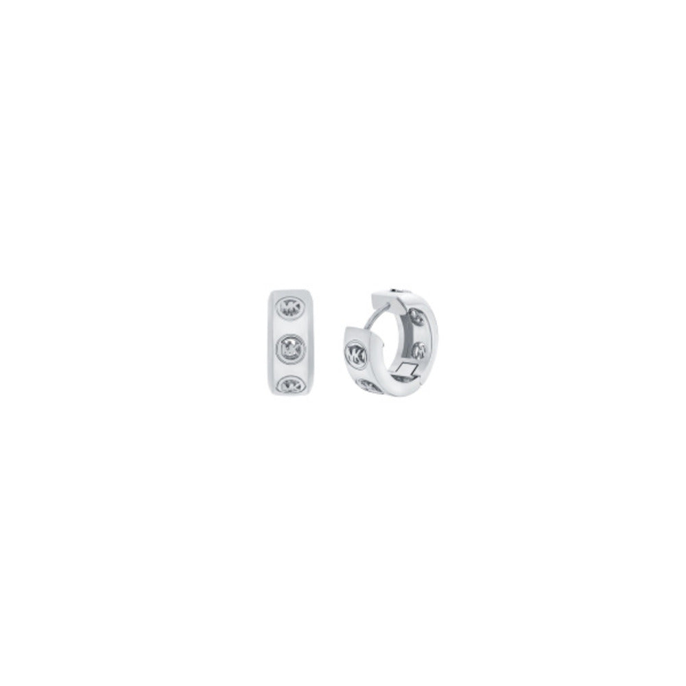Women Premium Earring
