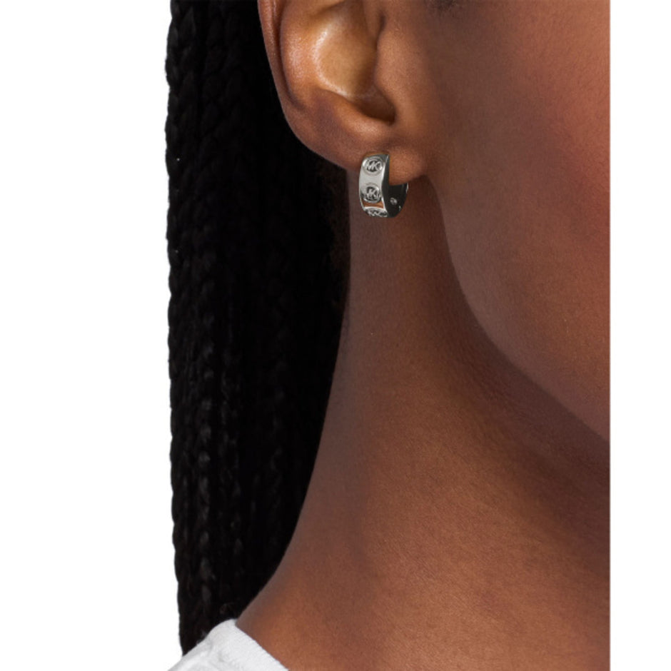 Women Premium Earring