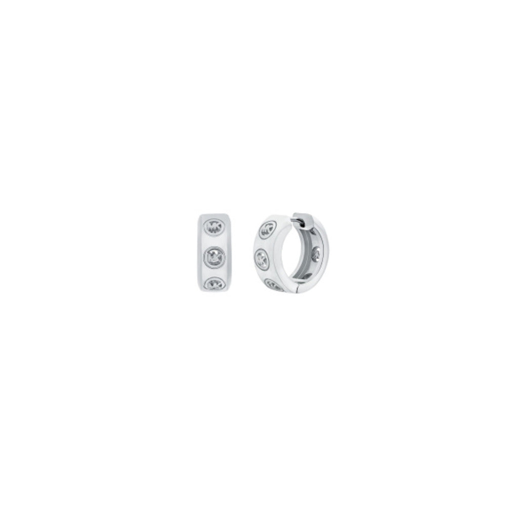 Women Premium Earring