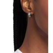 Women Premium Earring