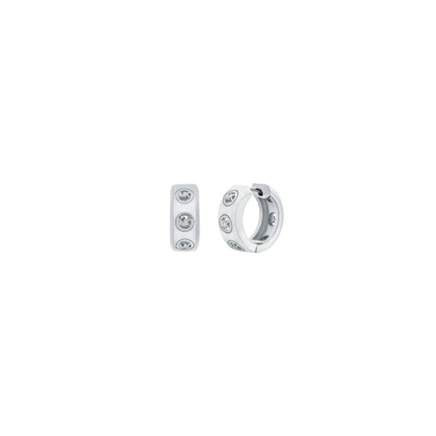 Women Premium Earring