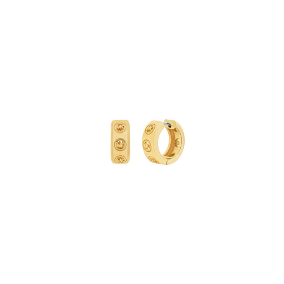 Women Premium Earring