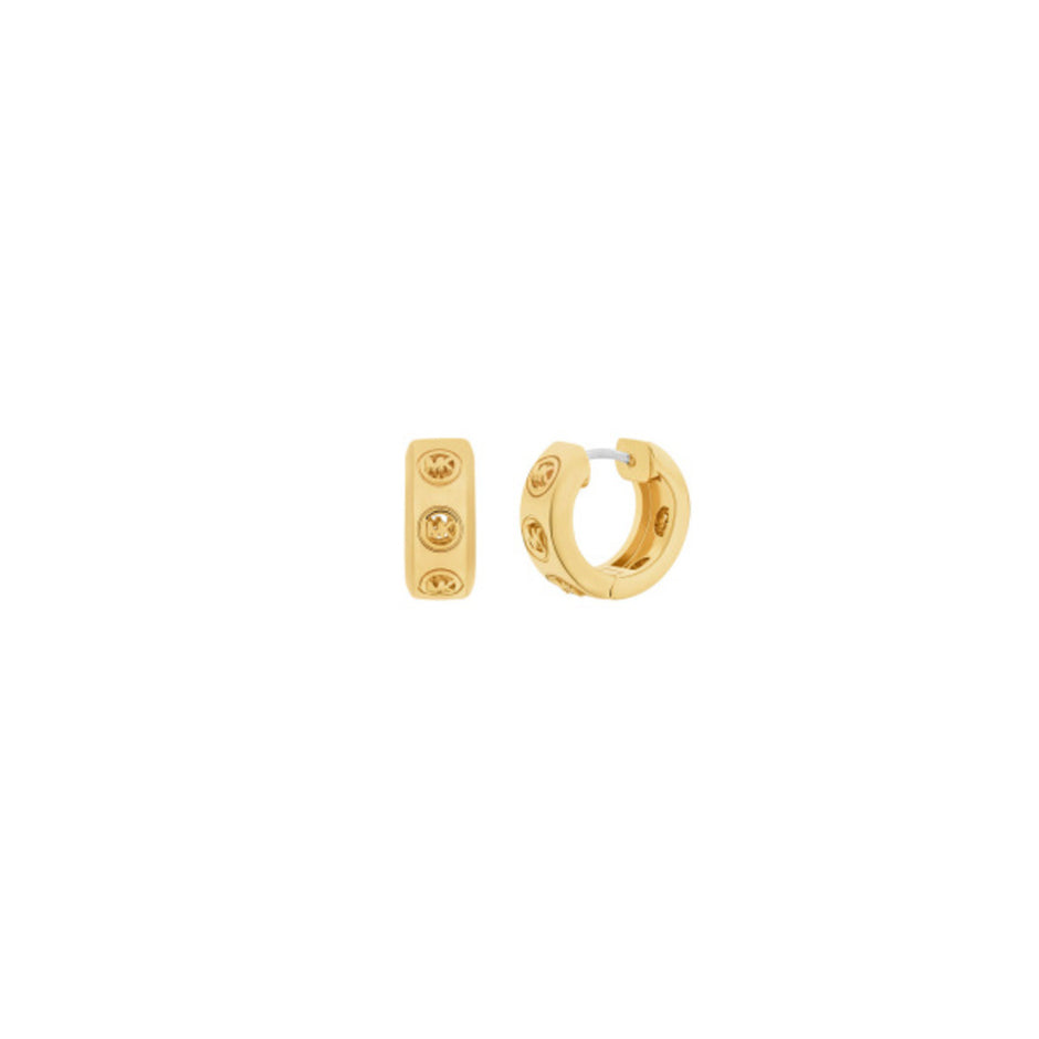 Women Premium Earring