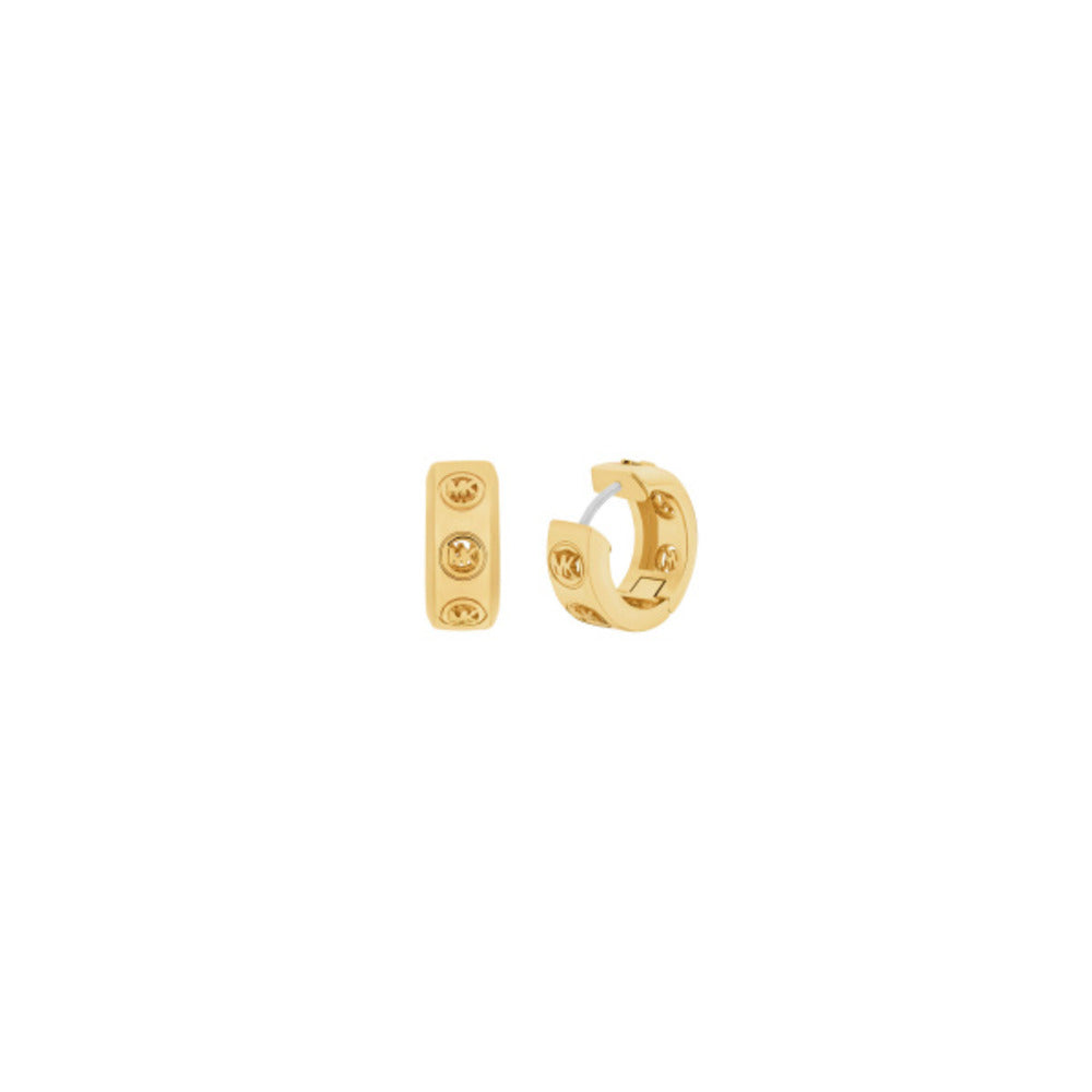 Women Premium Earring