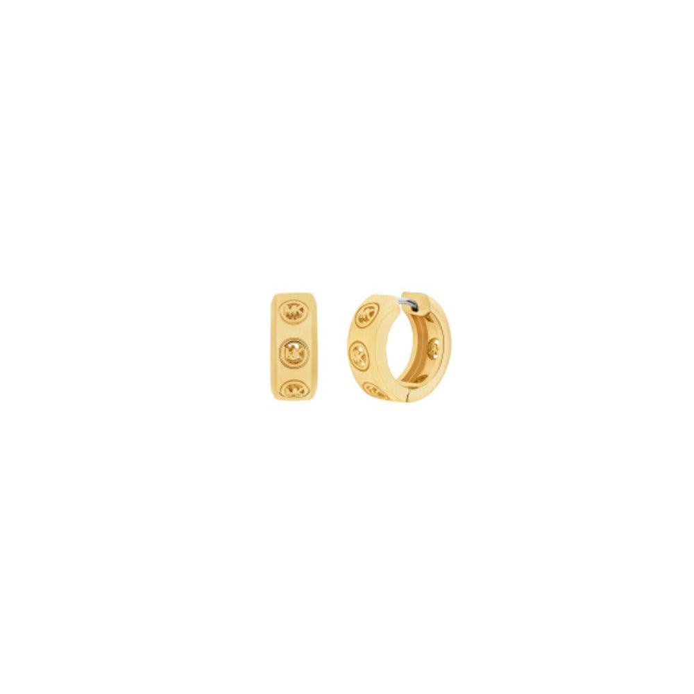 Women Premium Earring