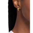 Women Premium Earring