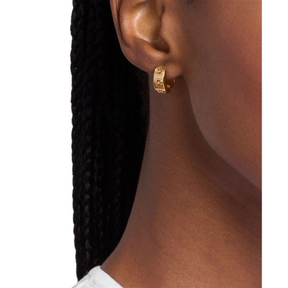 Women Premium Earring