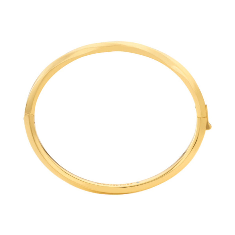 Women Premium Bracelet