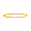 Women Premium Bracelet