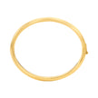 Women Premium Bracelet