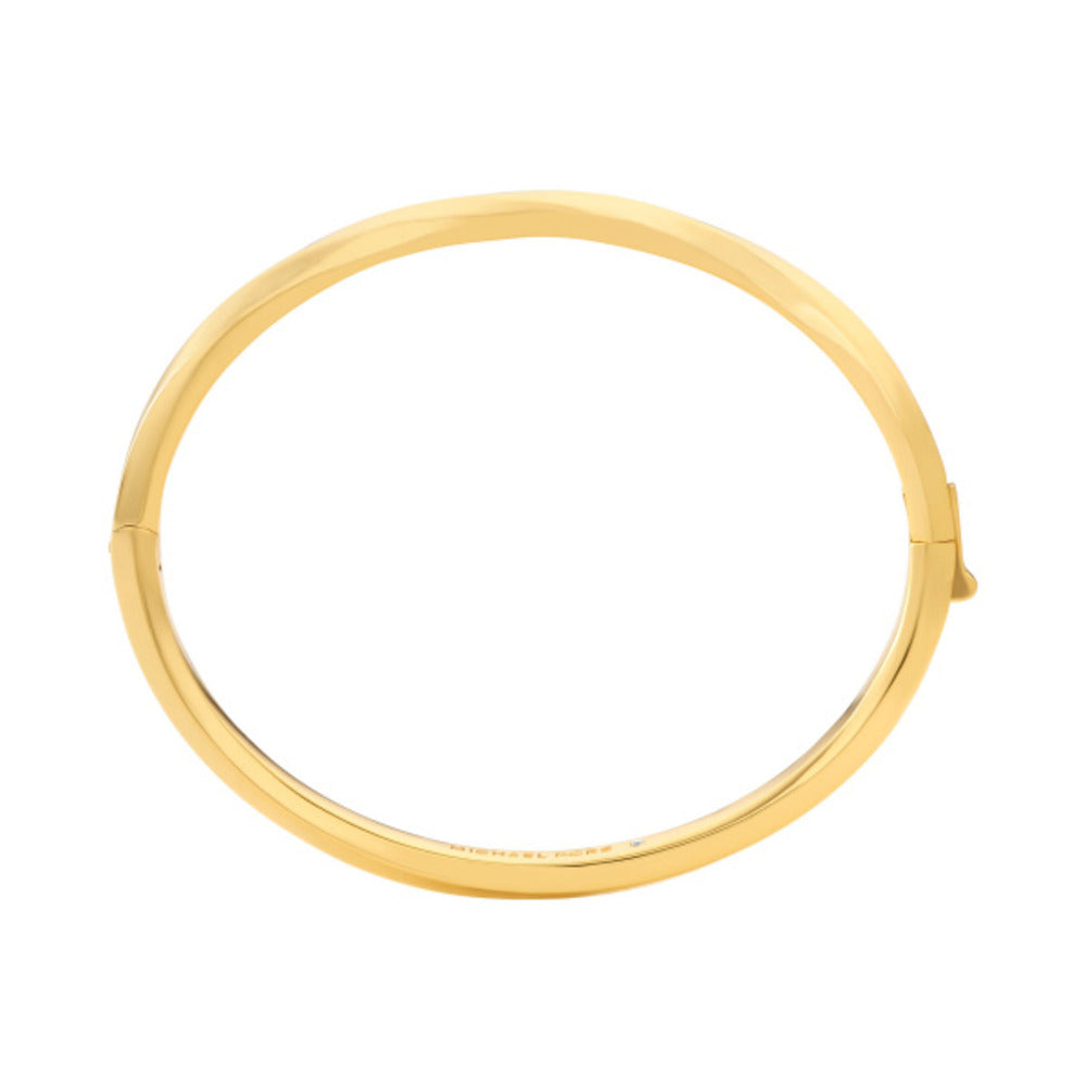 Women Premium Bracelet