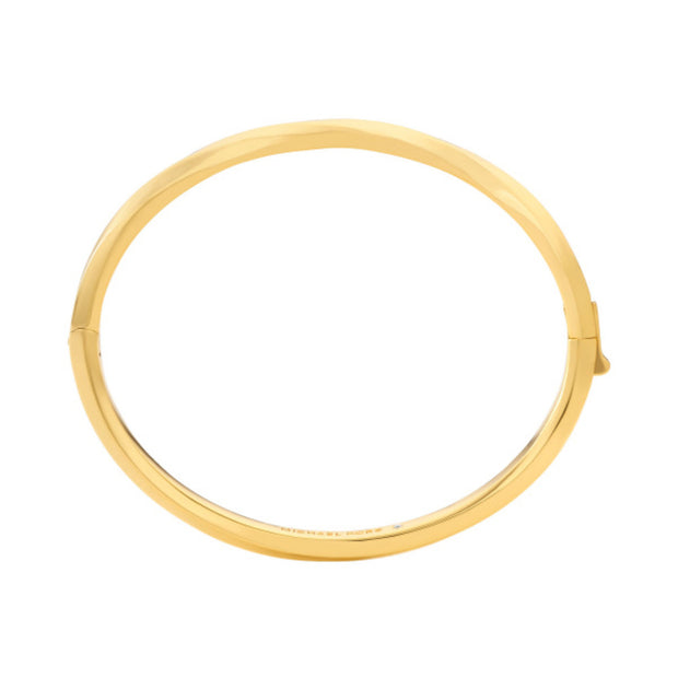 Women Premium Bracelet