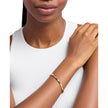 Women Premium Bracelet