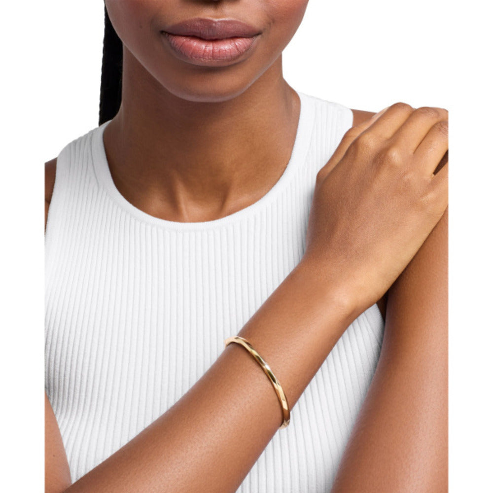 Women Premium Bracelet