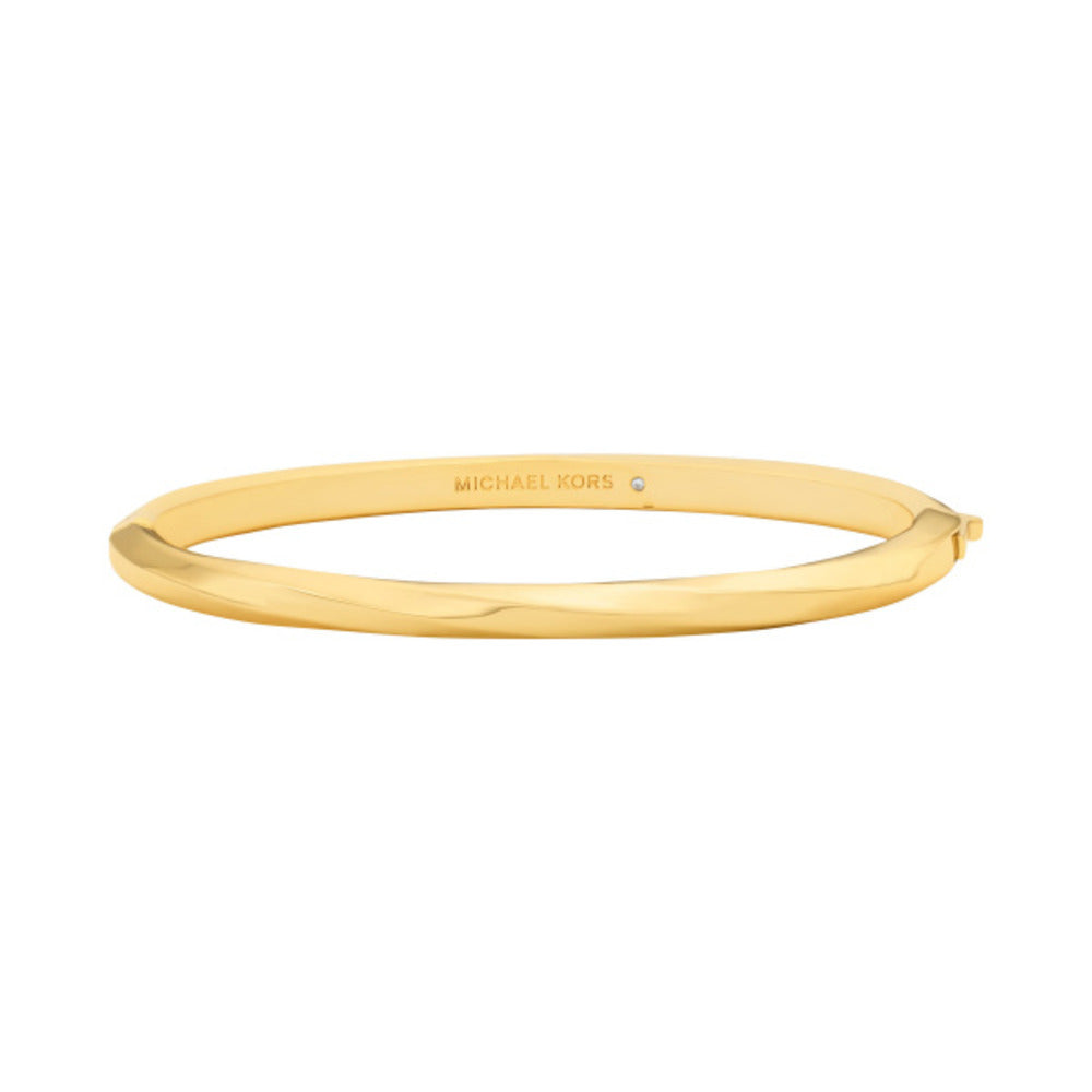 Women Premium Bracelet