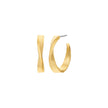 Women Premium Earring