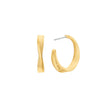 Women Premium Earring