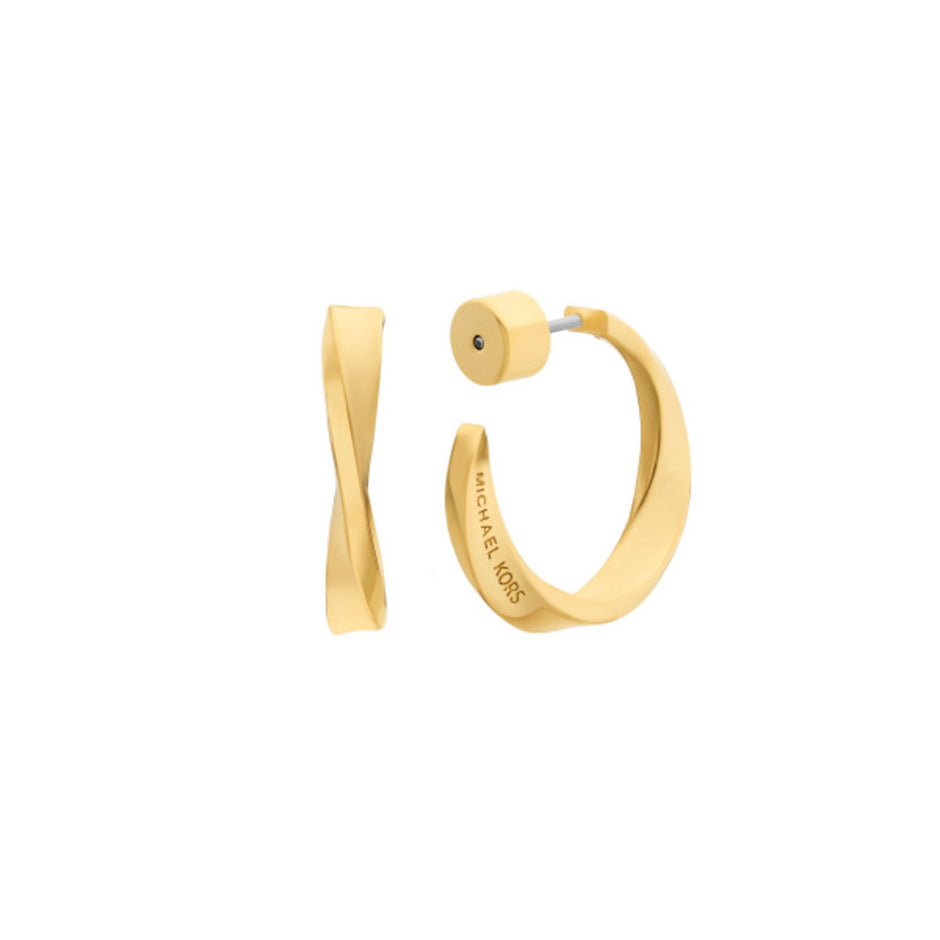 Women Premium Earring