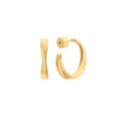 Women Premium Earring