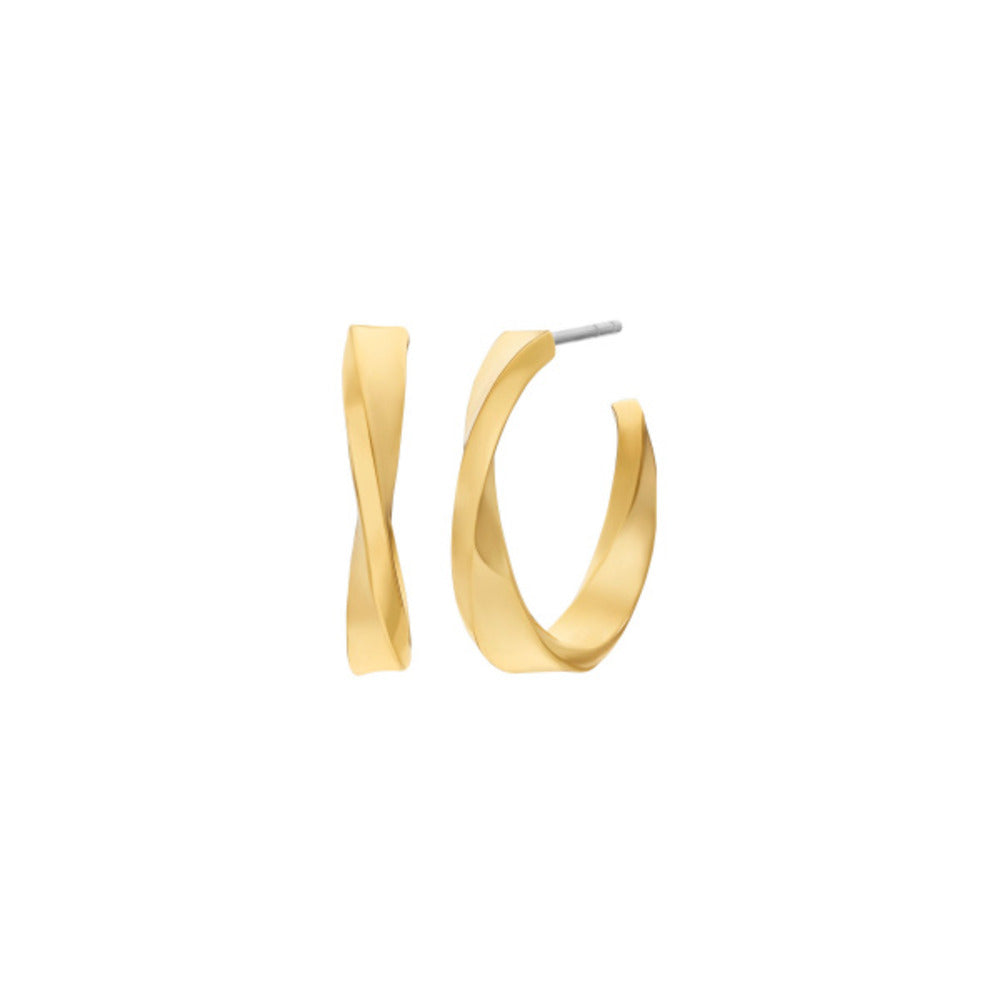 Women Premium Earring