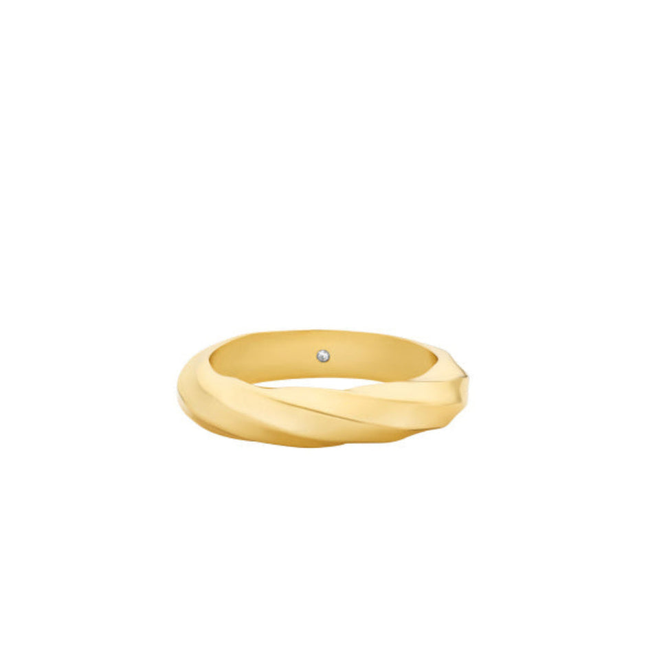 Women Ring
