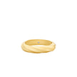 Women Ring